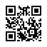 QR-Code https://ppt.cc/vLwJ