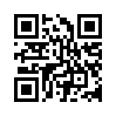 QR-Code https://ppt.cc/vLyQ