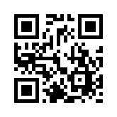 QR-Code https://ppt.cc/vLze