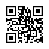 QR-Code https://ppt.cc/vLzl