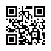 QR-Code https://ppt.cc/vM-G