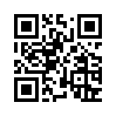QR-Code https://ppt.cc/vM-P