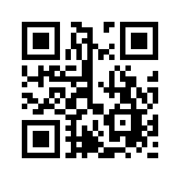 QR-Code https://ppt.cc/vM02