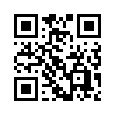 QR-Code https://ppt.cc/vM0t