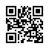 QR-Code https://ppt.cc/vM2K