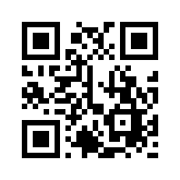 QR-Code https://ppt.cc/vM3L