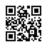 QR-Code https://ppt.cc/vM3M