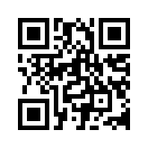QR-Code https://ppt.cc/vM3R