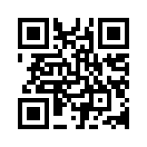 QR-Code https://ppt.cc/vM4H