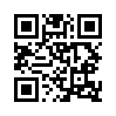QR-Code https://ppt.cc/vM5H