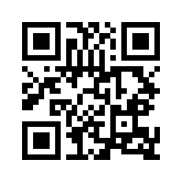 QR-Code https://ppt.cc/vM5S