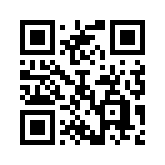 QR-Code https://ppt.cc/vM5Z