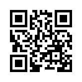 QR-Code https://ppt.cc/vM6E