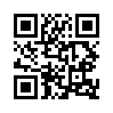 QR-Code https://ppt.cc/vM7D