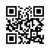 QR-Code https://ppt.cc/vM8Q
