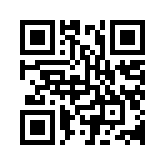 QR-Code https://ppt.cc/vM8S