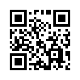 QR-Code https://ppt.cc/vM90