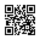 QR-Code https://ppt.cc/vMAC