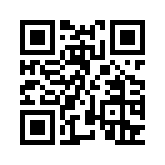 QR-Code https://ppt.cc/vMAT