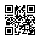 QR-Code https://ppt.cc/vMAp
