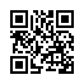 QR-Code https://ppt.cc/vMC-