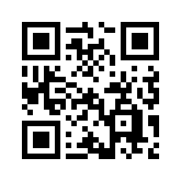 QR-Code https://ppt.cc/vMCj