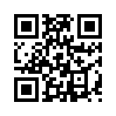 QR-Code https://ppt.cc/vMDq