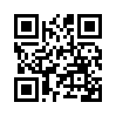 QR-Code https://ppt.cc/vMEH