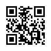 QR-Code https://ppt.cc/vMEZ