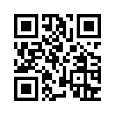 QR-Code https://ppt.cc/vMGe