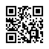 QR-Code https://ppt.cc/vMH8