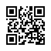 QR-Code https://ppt.cc/vMHM