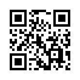 QR-Code https://ppt.cc/vMK8
