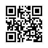 QR-Code https://ppt.cc/vML0