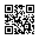 QR-Code https://ppt.cc/vMLQ