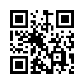 QR-Code https://ppt.cc/vMLe