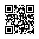 QR-Code https://ppt.cc/vMN0