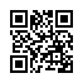 QR-Code https://ppt.cc/vMNB