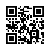 QR-Code https://ppt.cc/vMOS