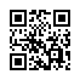 QR-Code https://ppt.cc/vMOp