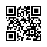 QR-Code https://ppt.cc/vMOt
