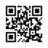 QR-Code https://ppt.cc/vMQ%21