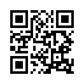 QR-Code https://ppt.cc/vMRL