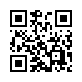 QR-Code https://ppt.cc/vMRw