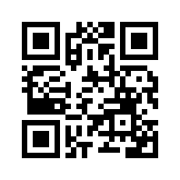 QR-Code https://ppt.cc/vMS4