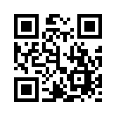 QR-Code https://ppt.cc/vMS9