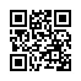 QR-Code https://ppt.cc/vMSY