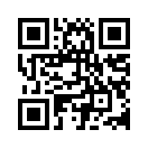 QR-Code https://ppt.cc/vMSt
