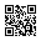 QR-Code https://ppt.cc/vMT9