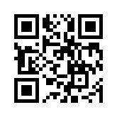 QR-Code https://ppt.cc/vMTE